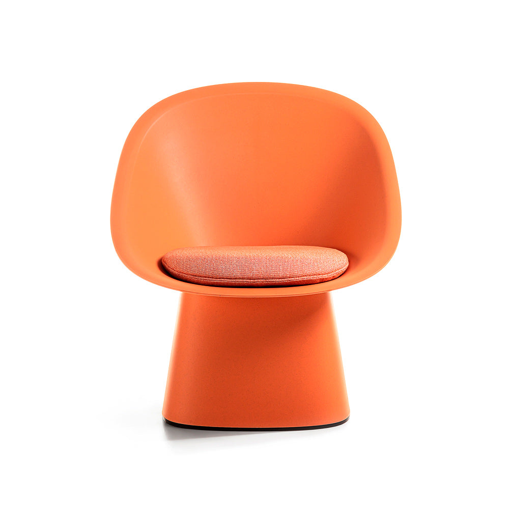 Sillón Sensu